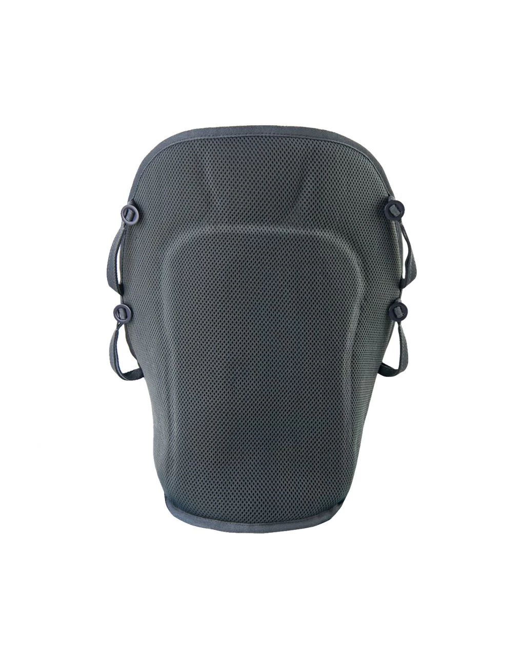 Miamily Infant Insert - immagine 2