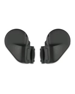 Adattatori Navicella Cot S Per Telaio Eezy S Line - Cybex