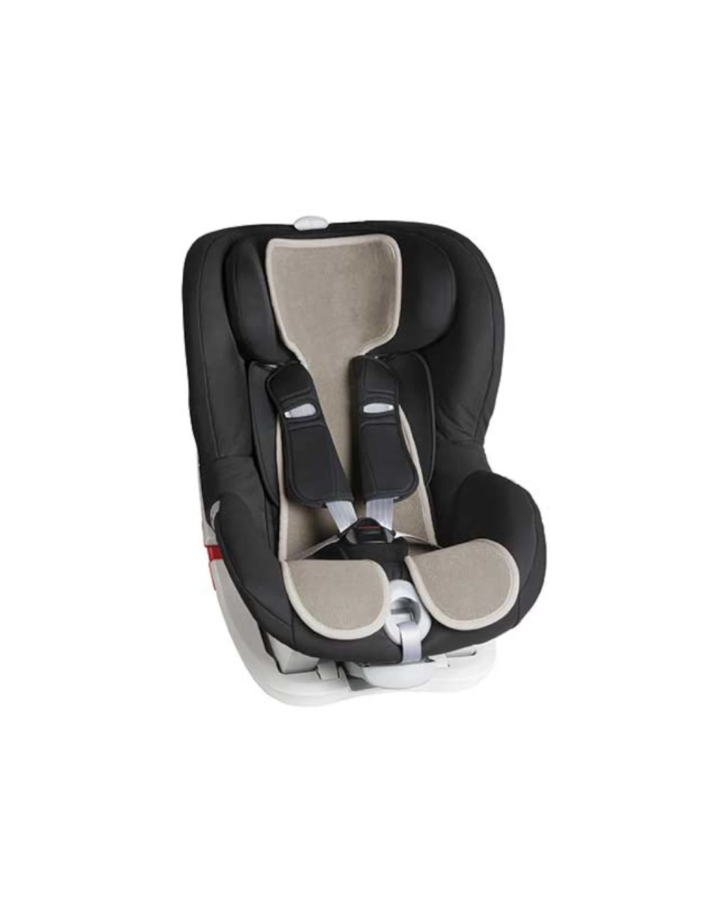 Foderina Segg. Gr.1 Sabbia