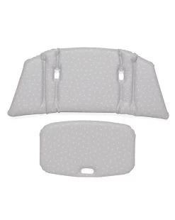 Cuscino Imbottito Tiramisù – Pasta