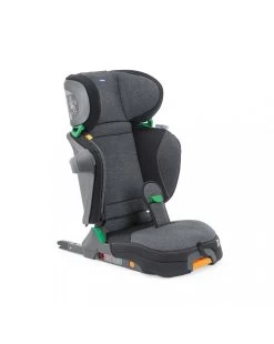 Seggiolino Auto Fold&amp;go I-size Ombra 100-150cm - Chicco