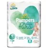Pampers Protezione Pura Maxi (7-18kg) - 19pz