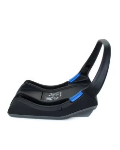 Base Primoviaggio Belted - Peg Pérego