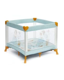 Box Quadrato Oceano Balena