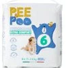 Pee&amp;poo - Xl Tg6 29pz