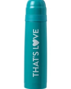 Termos Liquidi 500ml - That's Love