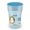 Nuk Tazza Magic Cup 230ml_ Leone