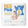 Pee&amp;poo - Junior Tg5 33 Pz