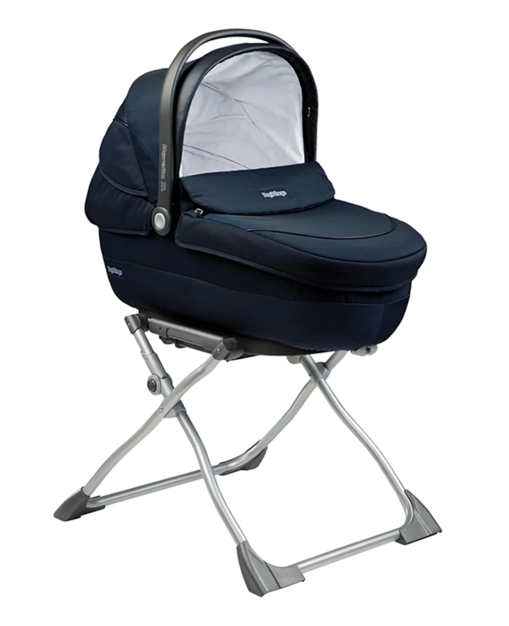 Supporto Per Navicella Peg Perego - immagine 2