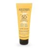Latte Solare Bambini Idratante Pelle Bagnata Spf 50+ | 250ml - Angstrom