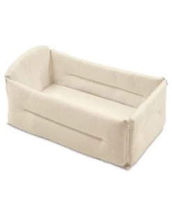 Giordani - Riduttore Prima Nanna Tinta Unita Panna 2021