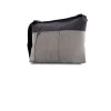 Inglesina Trilogy Day Bag, Maui Grey