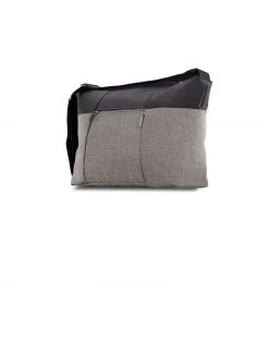Inglesina Trilogy Day Bag, Maui Grey