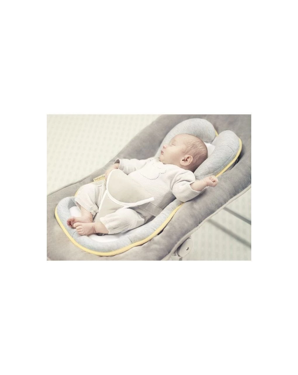 Cosymorpho Fresh Smokey - immagine 2