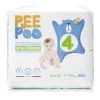 Pee&amp;poo - Maxi Tg4 38 Pz