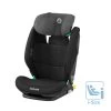 Seggiolino Auto Rodifix Pro I-size Authentic Black 100-150 Cm - Maxi-cosi