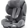 Seggiolino Tian Elite Prime Silent Grey Recaro