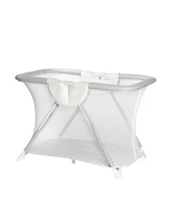 Box Easy Play Whale - Giordani