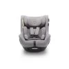 Seggiolino Auto Owl By Nuna Grey 40-105 Cm - Bugaboo