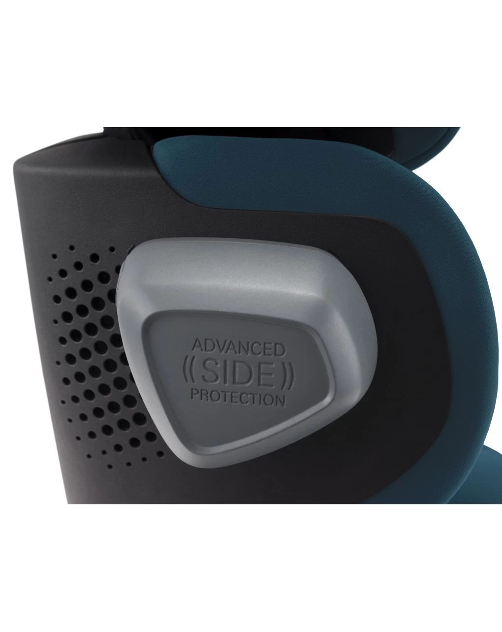 Seggiolino Auto Mako Elite 2 Prime Pale Rose - Recaro - immagine 5