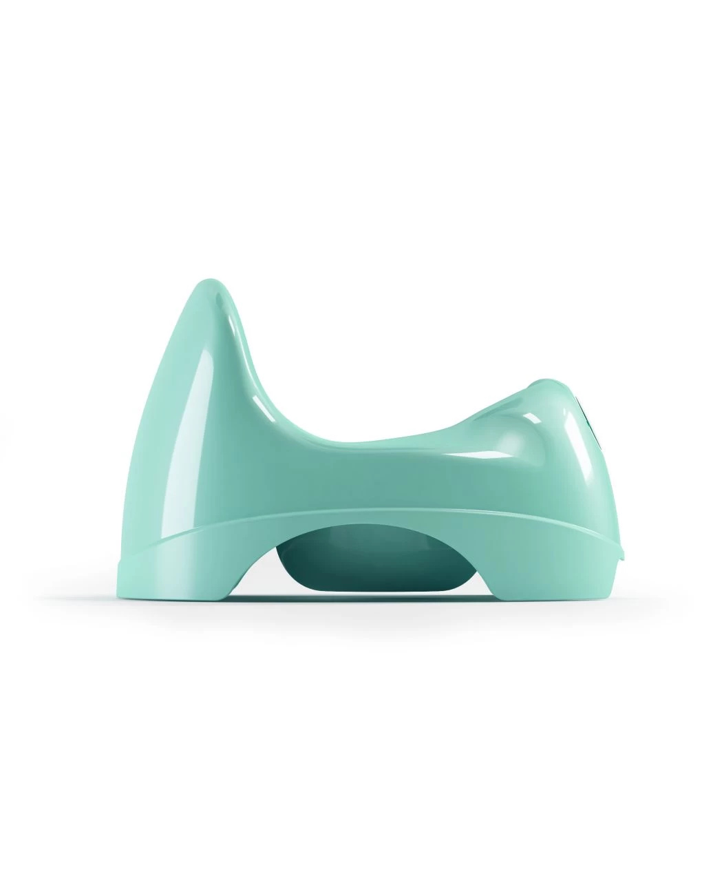 Vasino Relax Turchese - Ok Baby - immagine 2