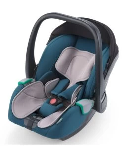 Fodera Estiva Seggiolino Recaro Avan