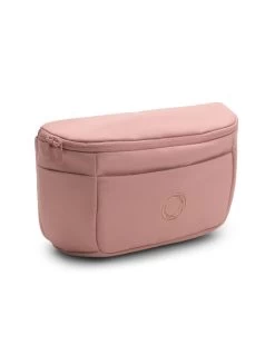 Bugaboo Organizer Morning Pink