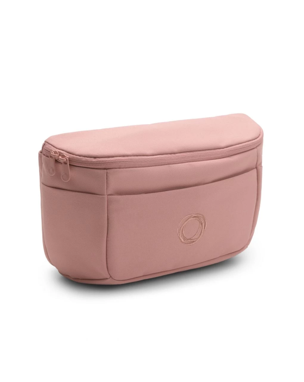 Bugaboo Organizer Morning Pink