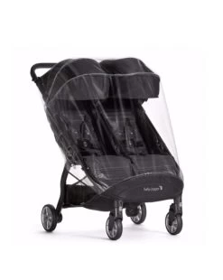 Parapioggia City Tour2 Double