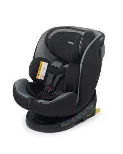 Seggiolino Auto Circle I-size Carbon 40-150 Cm - Foppapedretti