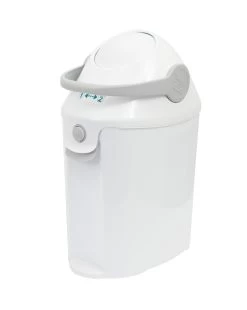 Mangia Pannolino Pee&poo