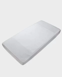 Lenzuolo Salvamaterasso Con Angoli Per Letto