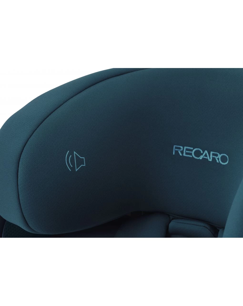 Seggiolino Tian Elite Prime Silent Grey Recaro - immagine 5