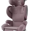 Seggiolino Auto Mako Elite 2 Prime Pale Rose - Recaro