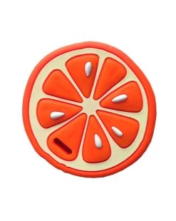 Sille Chews - Arancia