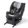 Summer Cover Salia 125 Grey - Recaro