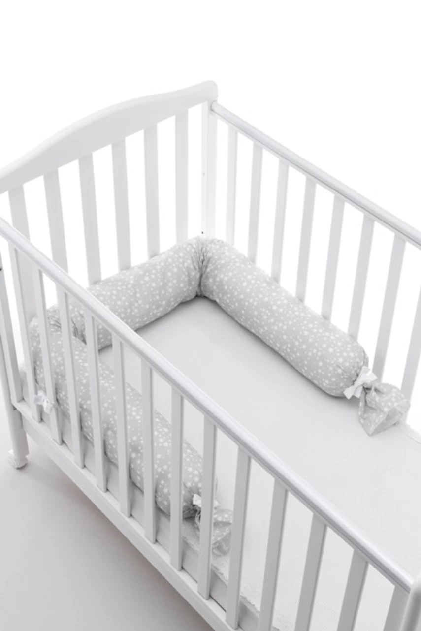 Riduttore Testa Letto Stelline - Giordani - immagine 2