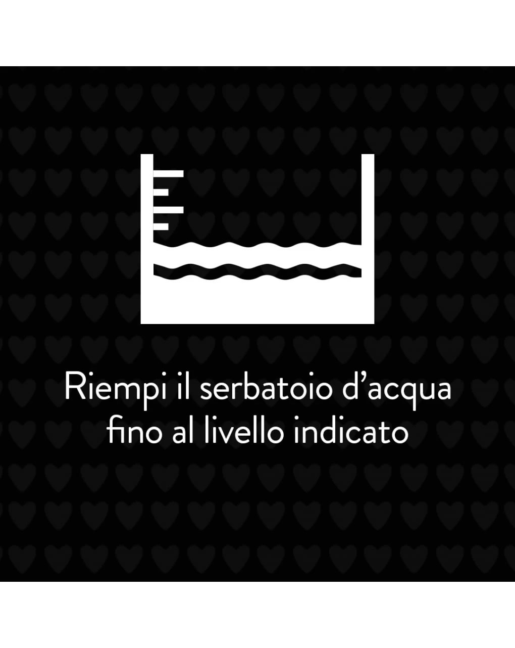 Robot Da Cucina Cuocipappa Neonato Con Funzionalità 5 In 1 Colore Panna - That's Love - immagine 4