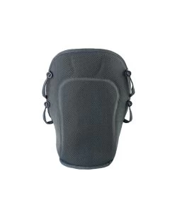 Miamily Infant Insert