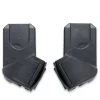 Recaro Adattatore Avan Per Passeggino Lexa