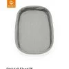Fasciatoio Sleepi™ White - Stokke®