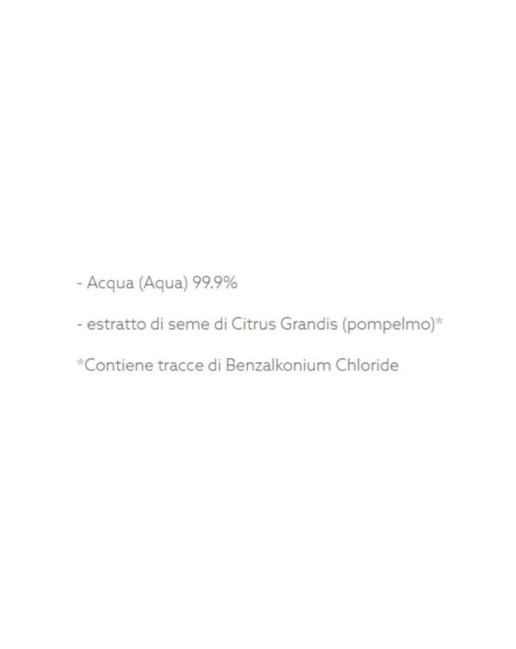 Waterwipes Bio Salviette 9x60 Pezzi - immagine 2