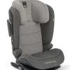 Seggiolino Auto Cartesio I-size Colore Stone Grey 100-150 Cm - Inglesina