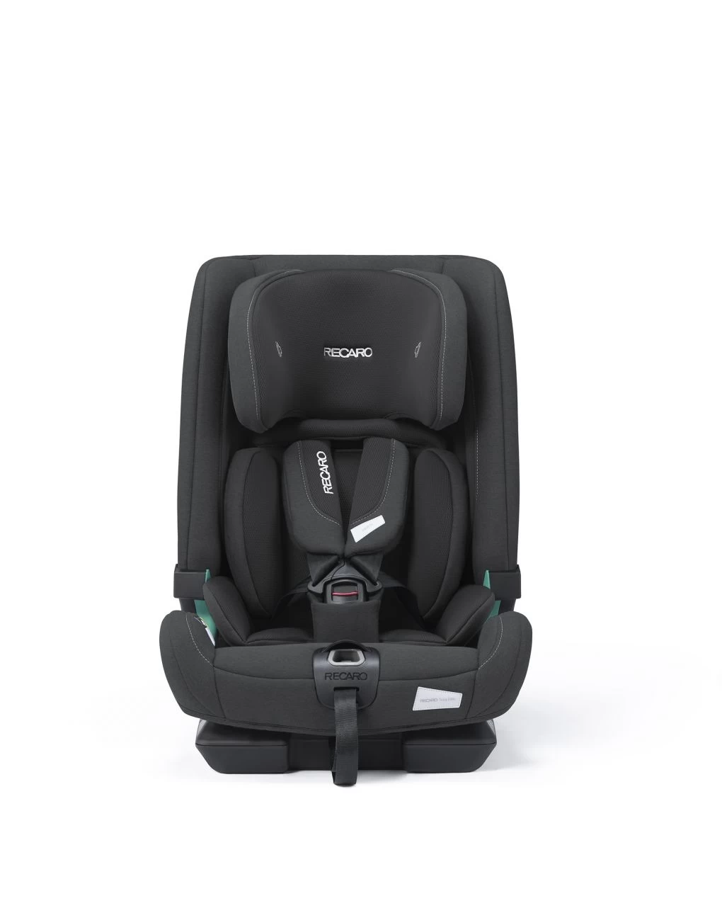 Seggiolino Auto Toria Elite Fibre Black 76-150 Cm - Recaro - immagine 5