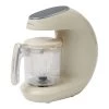 Robot Da Cucina Cuocipappa Neonato Con Funzionalità 5 In 1 Colore Panna - That's Love