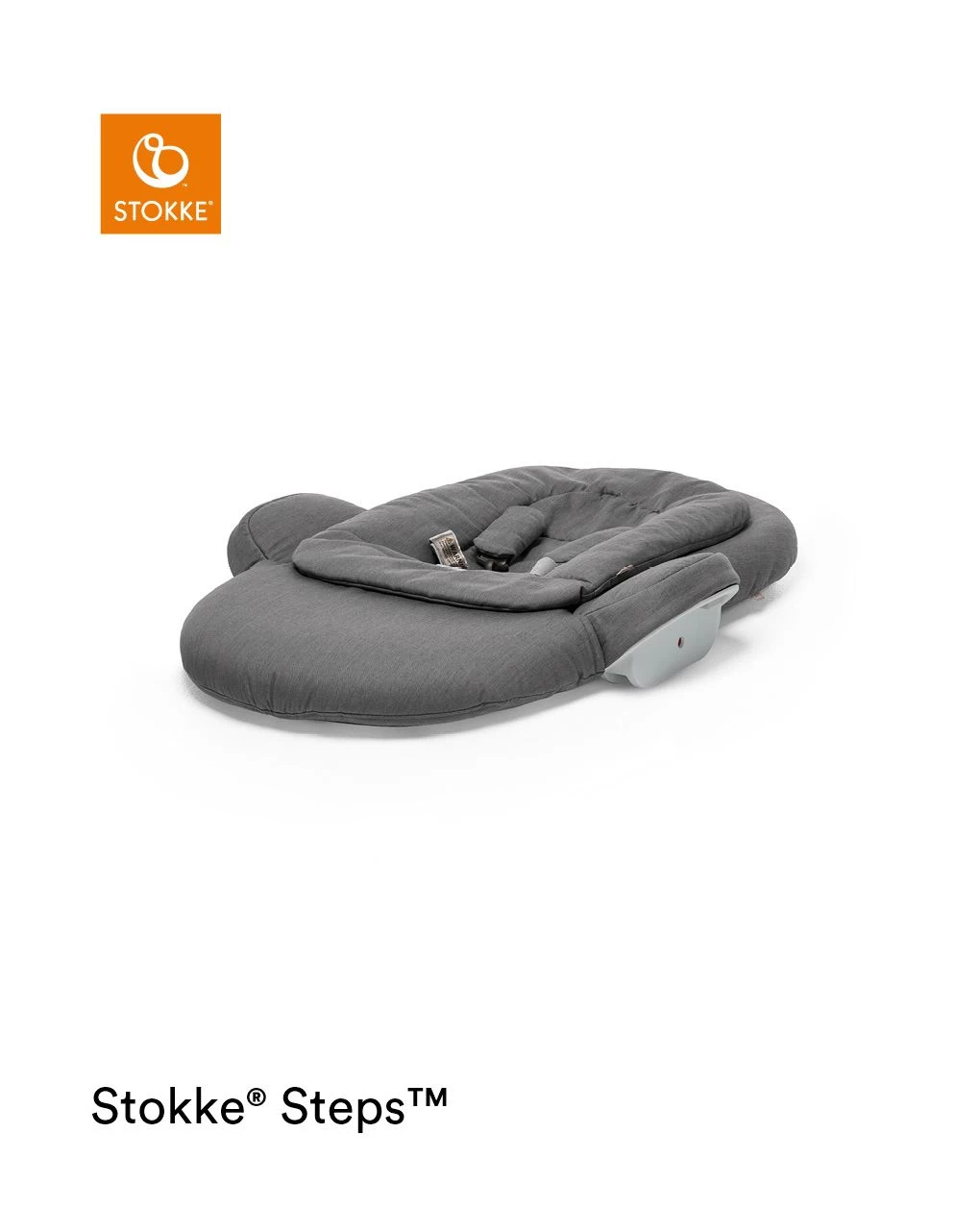 Stokke® Steps™ Newborn Set - immagine 2