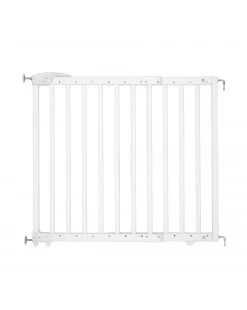 Deco Pop Cancelletto Bianco Babymoov - Badabulle