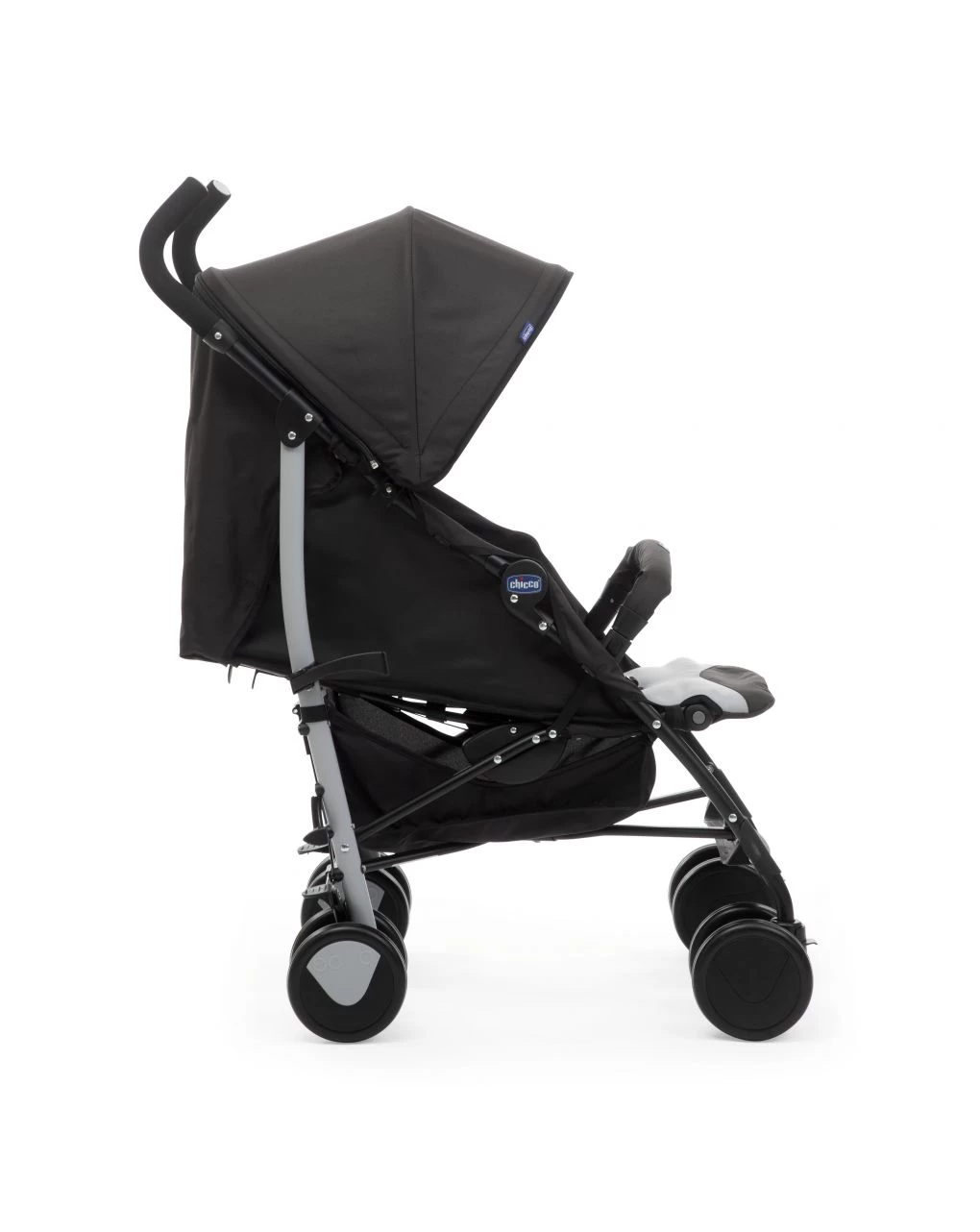 Passeggino Echo Stone - immagine 2