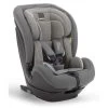 Seggiolino Auto Caboto I-size Ece R129/03 (76 - 150 Cm) Colore Stone Grey - Inglesina