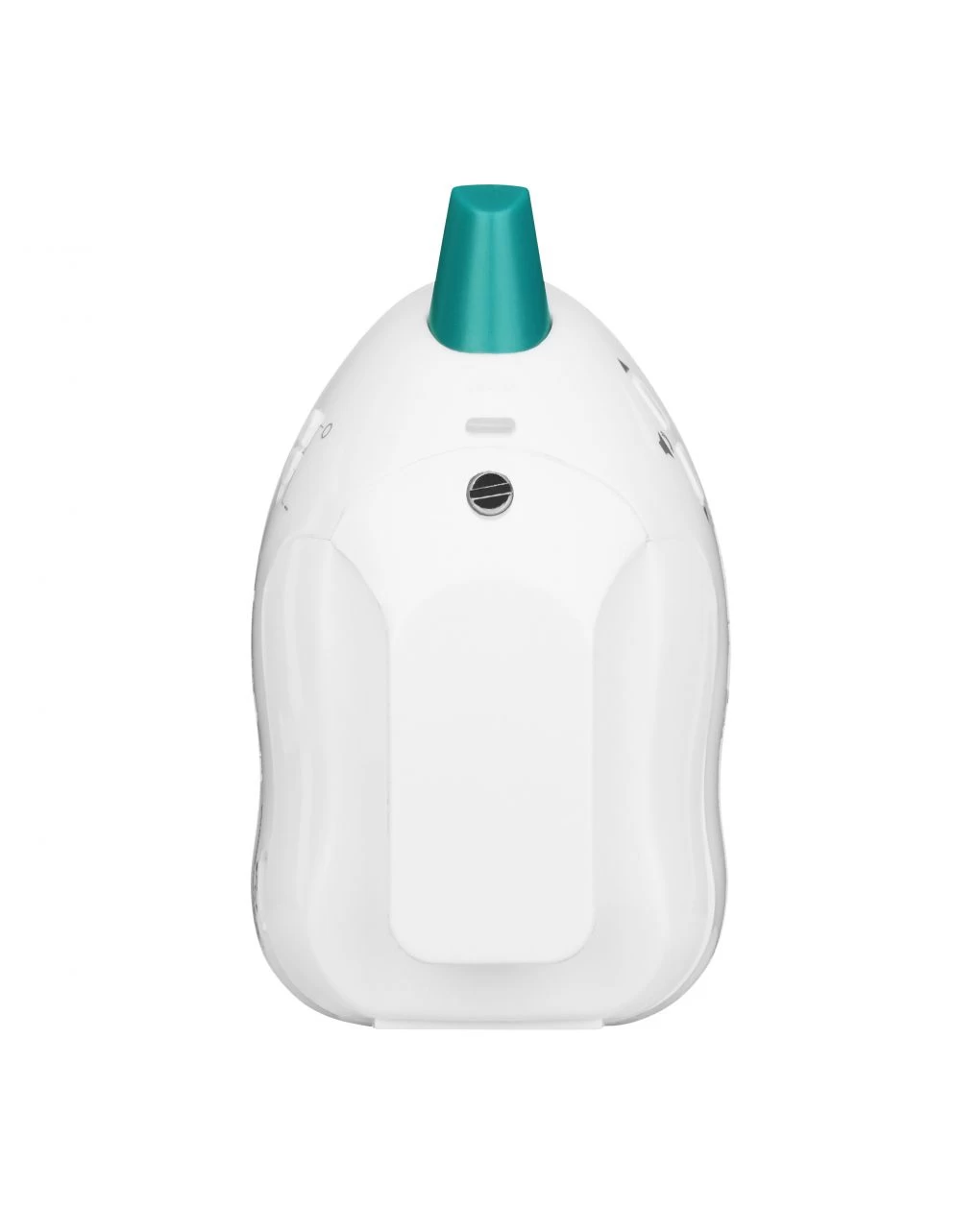 Babyphone Audio Easy Care - Babymoov - immagine 11